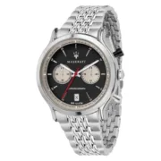 Relógio masculino Maserati R8873638001 (Ø 42 mm) Moda | Acessórios - nacloset