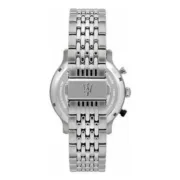 Relógio masculino Maserati R8873638001 (Ø 42 mm) Moda | Acessórios - nacloset 2