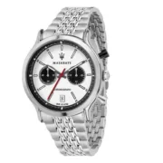 Relógio masculino Maserati R8873638004 (Ø 42 mm) Moda | Acessórios - nacloset