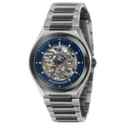 Relógio masculino Maserati R8823139003 (Ø 42 mm) Moda | Acessórios - nacloset