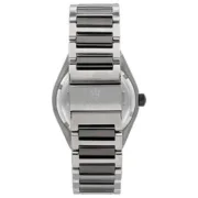 Relógio masculino Maserati R8823139003 (Ø 42 mm) Moda | Acessórios - nacloset 2