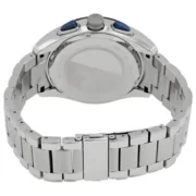 Relógio masculino Maserati R8873612014 (Ø 45 mm) Moda | Acessórios - nacloset 2
