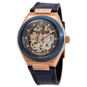Relógio masculino Maserati R8821139002 (Ø 40 mm) Moda | Acessórios - nacloset