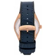 Relógio masculino Maserati R8821139002 (Ø 40 mm) Moda | Acessórios - nacloset 2