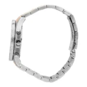 Relógio unissexo Maserati R8873640012 (Ø 44 mm) Moda | Acessórios - nacloset 2