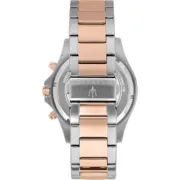 Relógio unissexo Maserati R8873640014 (Ø 44 mm) Moda | Acessórios - nacloset 2