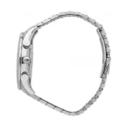 Relógio masculino Maserati R8873646002 (Ø 45 mm) Moda | Acessórios - nacloset 2