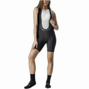 Culotte Castelli Prima Preto Mulher Cuequinhas e tangas - nacloset