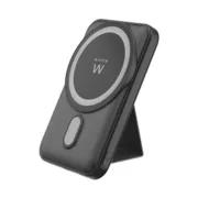 Powerbank Eminent EW1162 Eletrónica | Telefones e Tablets - nacloset 2