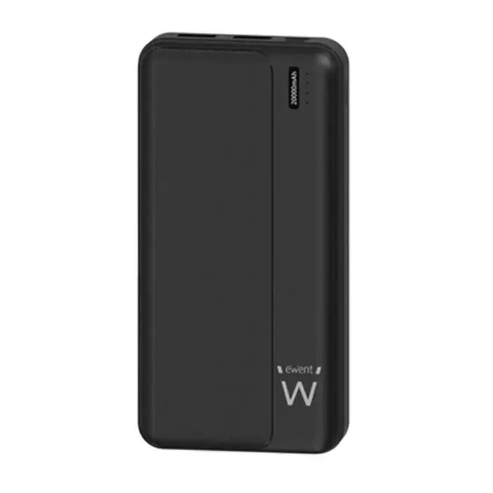 Powerbank Eminent EW1163 Eletrónica | Telefones e Tablets - nacloset 2