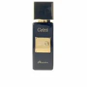 Perfume Unissexo Gritti BEYOND THE WALL EDP 100 ml Perfumaria | Cosmética - nacloset