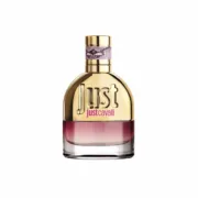 Perfume Roberto Cavalli JUST CAVALLI 30 ml Perfumaria | Cosmética - nacloset
