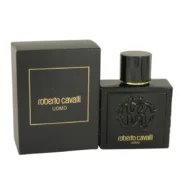 Perfume Homem Roberto Cavalli Uomo 100 ml Perfumaria | Cosmética - nacloset