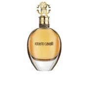Perfume Roberto Cavalli SIGNATURE 75 ml Perfumaria | Cosmética - nacloset