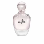 Perfume Salvatore Ferragamo AMO EDP 100 ml Perfumaria | Cosmética - nacloset