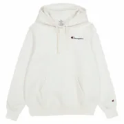 Polar com Capuz Mulher Champion Moda | Acessórios - nacloset