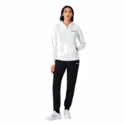 Polar com Capuz Mulher Champion Moda | Acessórios - nacloset