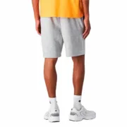 Shorts Masculinos Champion Cinzento Calções e bermudas - nacloset 2