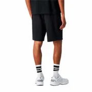 Shorts Masculinos Champion Preto Calções e bermudas - nacloset 2