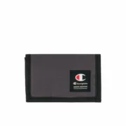 Carteira Homem Champion 806024-VS517 Acessórios de Moda - nacloset