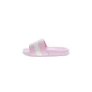 Chinelos para Crianças U.S. Polo Assn. SKYE001 Cor de Rosa Chinelas e tamancos - nacloset 2