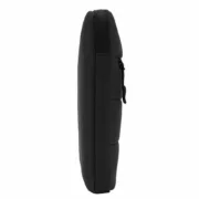 Capa para Laptop Universal Ewent EW2520 13.3″ Preto Informática | Computadores - nacloset 2