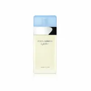 Perfume Dolce & Gabbana LIGHT BLUE POUR FEMME EDT 50 ml Perfumaria | Cosmética - nacloset