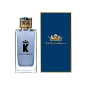 Perfume Homem Dolce & Gabbana K BY DOLCE&GABBANA 200 ml Perfumaria | Cosmética - nacloset 2