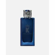Perfume Homem Dolce & Gabbana K BY DOLCE&GABBANA 50 ml Perfumaria | Cosmética - nacloset