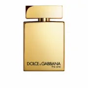 Perfume Homem Dolce & Gabbana THE ONE FOR MEN EDP 50 ml Perfumaria | Cosmética - nacloset
