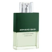 Perfume Homem Intense Vetiver Armand Basi BF-8058045422983_Vendor EDT (75 ml) 75 ml Perfumaria | Cosmética - nacloset