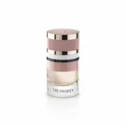 Perfume Trussardi 7327_9283 EDP EDP 60 ml Perfumaria | Cosmética - nacloset
