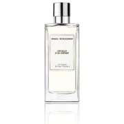 Perfume Angel Schlesser LES EAUX D’UN INSTANT EDT 150 ml Perfumaria | Cosmética - nacloset