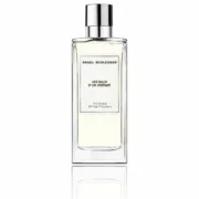 Perfume Angel Schlesser LES EAUX D’UN INSTANT EDT 150 ml Perfumaria | Cosmética - nacloset 2