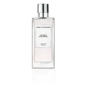 Perfume Angel Schlesser Les Eaux D’Un Instant Inmense Peony EDT 100 ml Perfumaria | Cosmética - nacloset