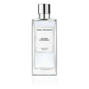 Perfume Homem Instinctive Marine Angel Schlesser BF-8058045426790_Vendor EDT (100 ml) 100 ml Perfumaria | Cosmética - nacloset
