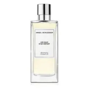 Perfume Angel Schlesser BF-8058045426844_Vendor EDT 150 ml Perfumaria | Cosmética - nacloset