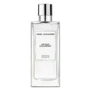 Perfume Angel Schlesser BF-8058045426950_Vendor EDT 100 ml Perfumaria | Cosmética - nacloset