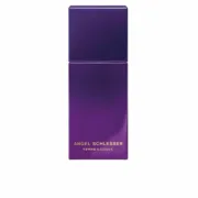 Perfume Angel Schlesser Femme Magique EDP EDP 100 ml Perfumaria | Cosmética - nacloset