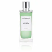 Perfume Homem Angel Schlesser Eaux Instant Mediterranean Cypress EDT 100 ml Perfumaria | Cosmética - nacloset