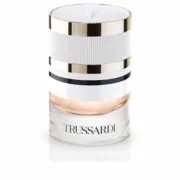 Perfume Trussardi Pure Jasmine EDP EDP 30 ml Perfumaria | Cosmética - nacloset
