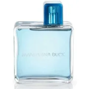 Perfume Homem Mandarina Duck MANDARINA DUCK FOR HIM EDT 100 ml Perfumaria | Cosmética - nacloset 2