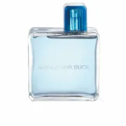 Perfume Homem Mandarina Duck MANDARINA DUCK FOR HIM EDT 100 ml Perfumaria | Cosmética - nacloset