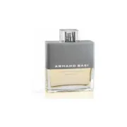 Perfume Homem Armand Basi BASI WOODY MUSK EDT 125 ml Perfumaria | Cosmética - nacloset 2