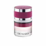 Perfume Trussardi 30 ml Perfumaria | Cosmética - nacloset