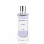 Perfume Angel Schlesser LES EAUX D’UN INSTANT EDT 150 ml Les eaux d’un instant Luminous Violet Perfumaria | Cosmética - nacloset