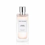Perfume Homem Angel Schlesser VIBRANT WOODY MANDARIN EDT 100 ml Les eaux d’un instant Vibrant Woody Mandarin Perfumaria | Cosmética - nacloset