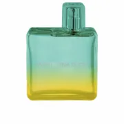 Perfume Homem Mandarina Duck VIDA LOCA FOR HIM EDT 100 ml Perfumaria | Cosmética - nacloset