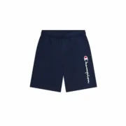 Calções de Desporto para Homem Champion Essentials Calções e bermudas - nacloset