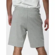 Calções de Desporto para Homem Champion Cinzento Calções e bermudas - nacloset 2